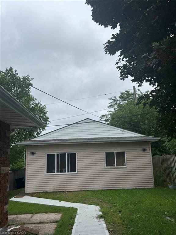 86-weaver-street-cambridge-ontario-40858048