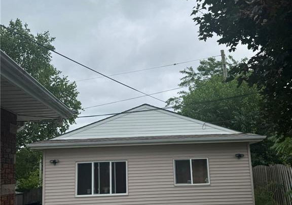 86-weaver-street-cambridge-ontario-40858048