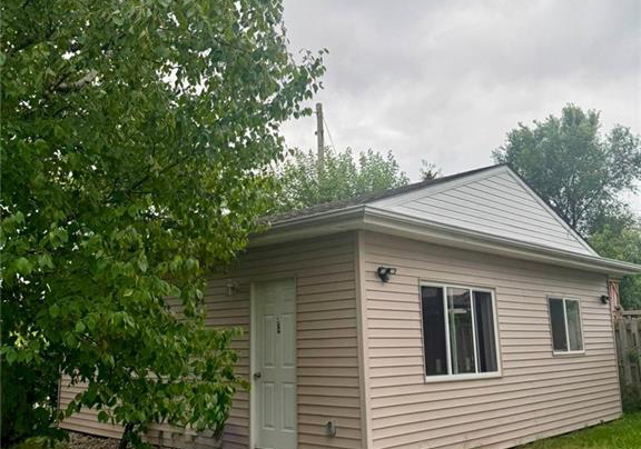 86-weaver-street-cambridge-ontario-40858048