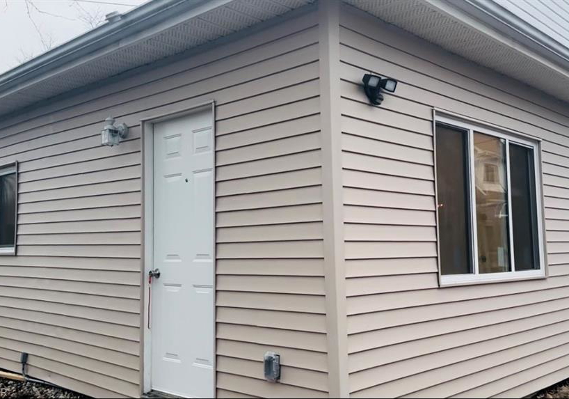 86-weaver-street-cambridge-ontario-40858048