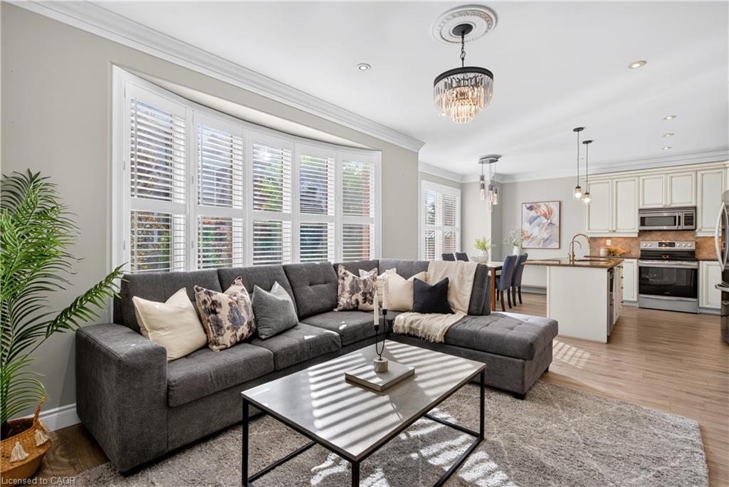 755-rayner-court-milton-ontario-40858052