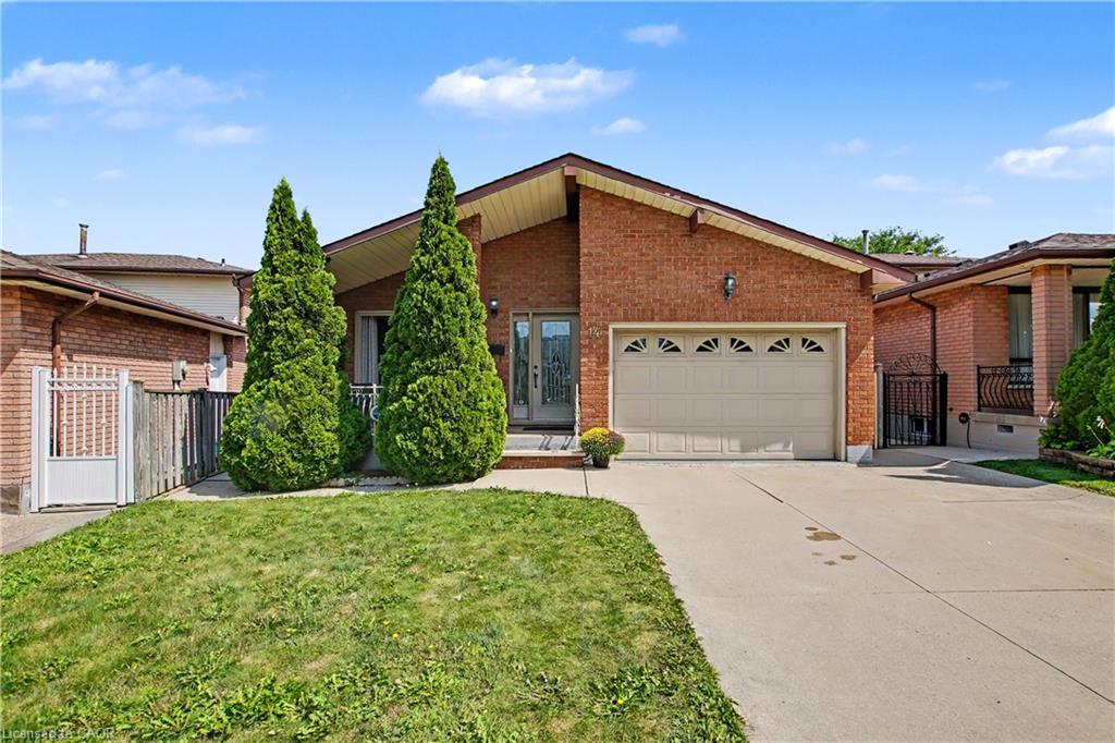 14-indian-crescent-hamilton-ontario-40858054
