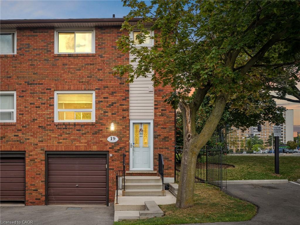 90-magnolia-drive-hamilton-ontario-40858056