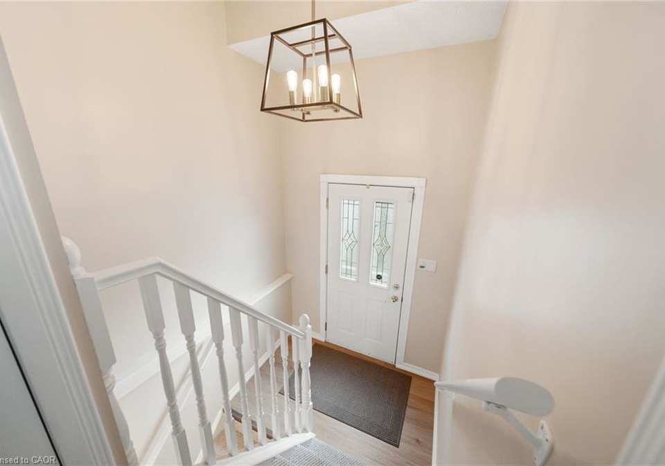 90-magnolia-drive-hamilton-ontario-40858056