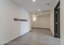104-garment-tower-2-street-kitchener-ontario-40858062