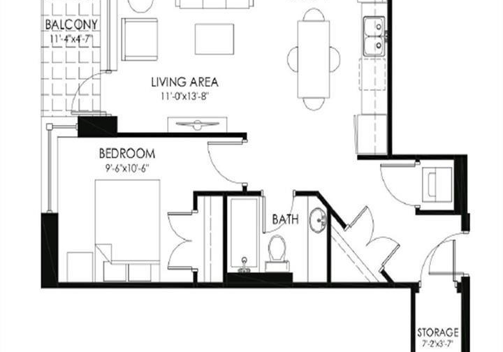 104-garment-tower-2-street-kitchener-ontario-40858062