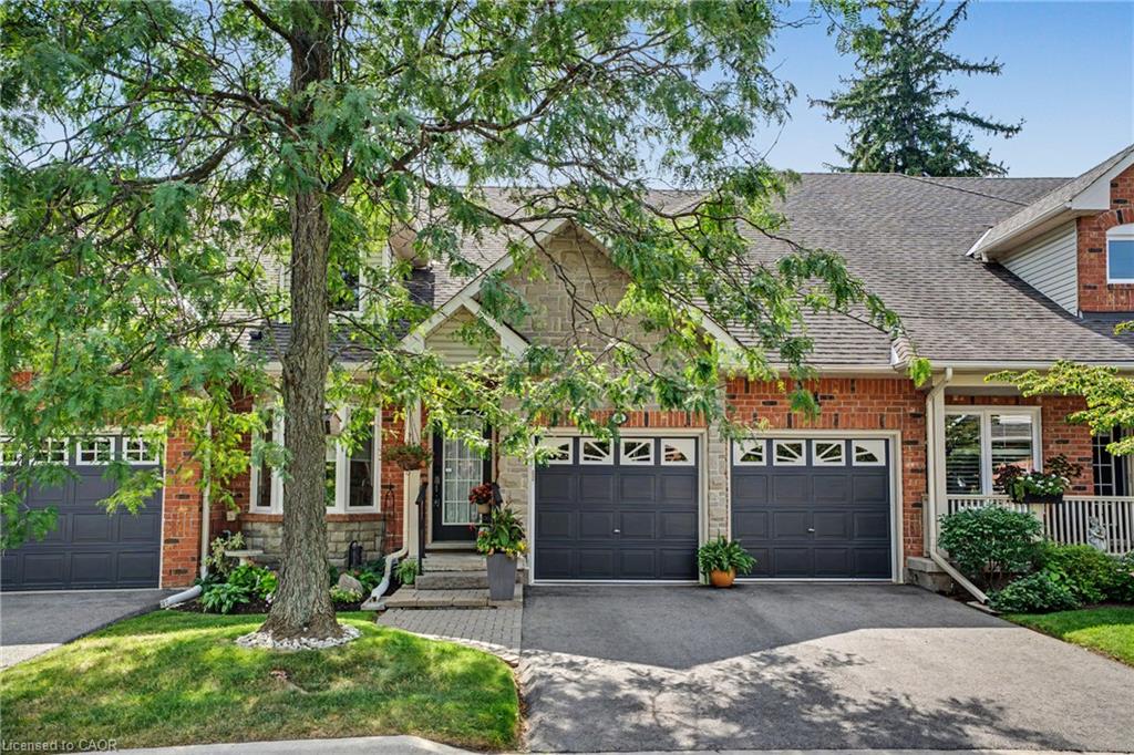 1275-stephenson-drive-burlington-ontario-40858072