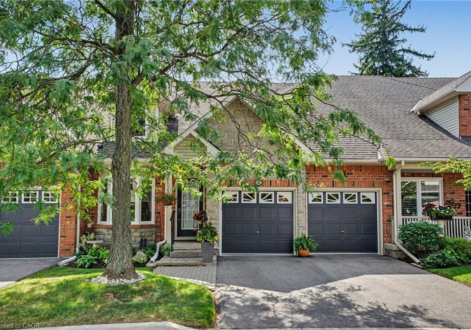 1275-stephenson-drive-burlington-ontario-40858072