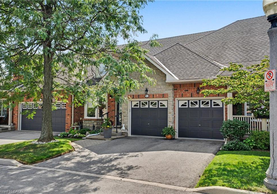 1275-stephenson-drive-burlington-ontario-40858072