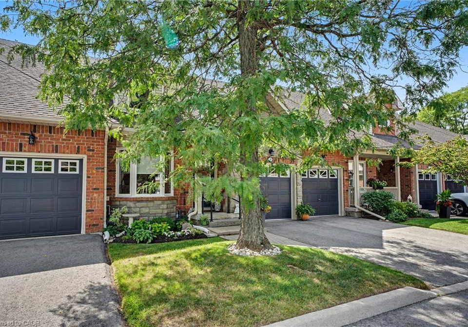 1275-stephenson-drive-burlington-ontario-40858072