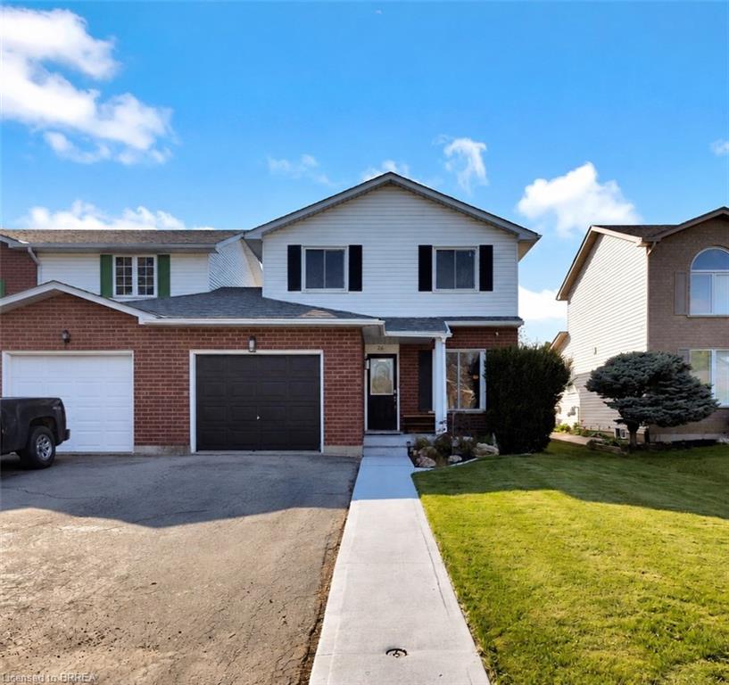 26-scottacres-boulevard-caledonia-ontario-40858074