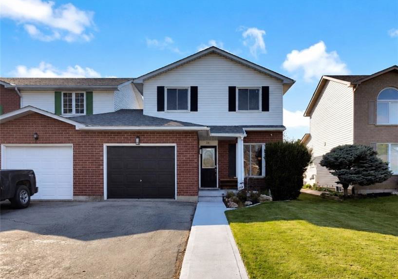 26-scottacres-boulevard-caledonia-ontario-40858074