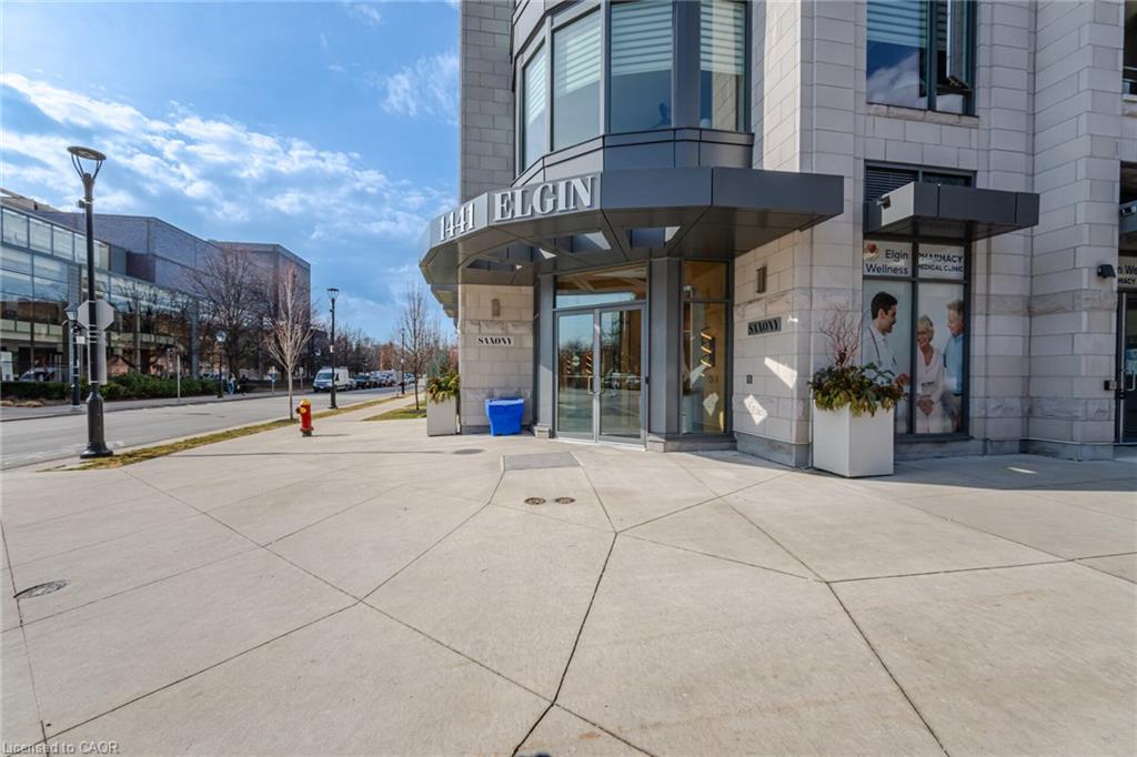 1441-elgin-street-burlington-ontario-40858075