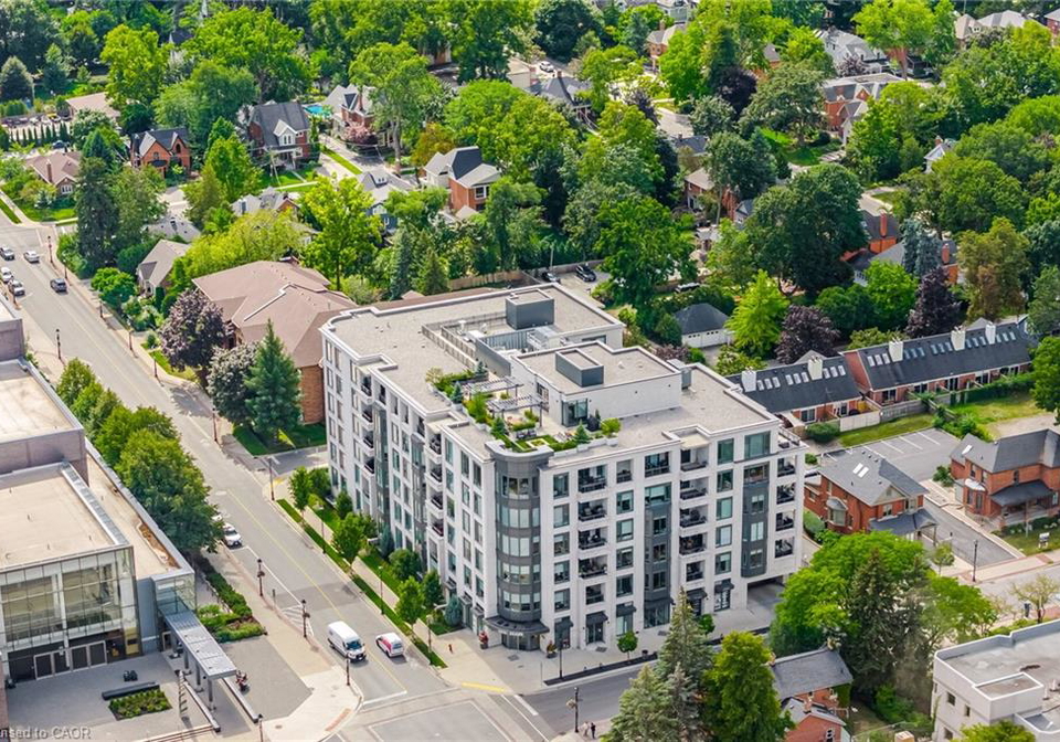 1441-elgin-street-burlington-ontario-40858075