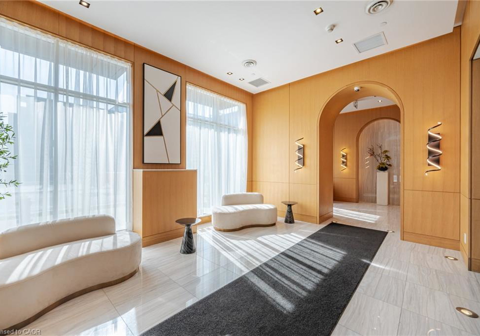 1441-elgin-street-burlington-ontario-40858075