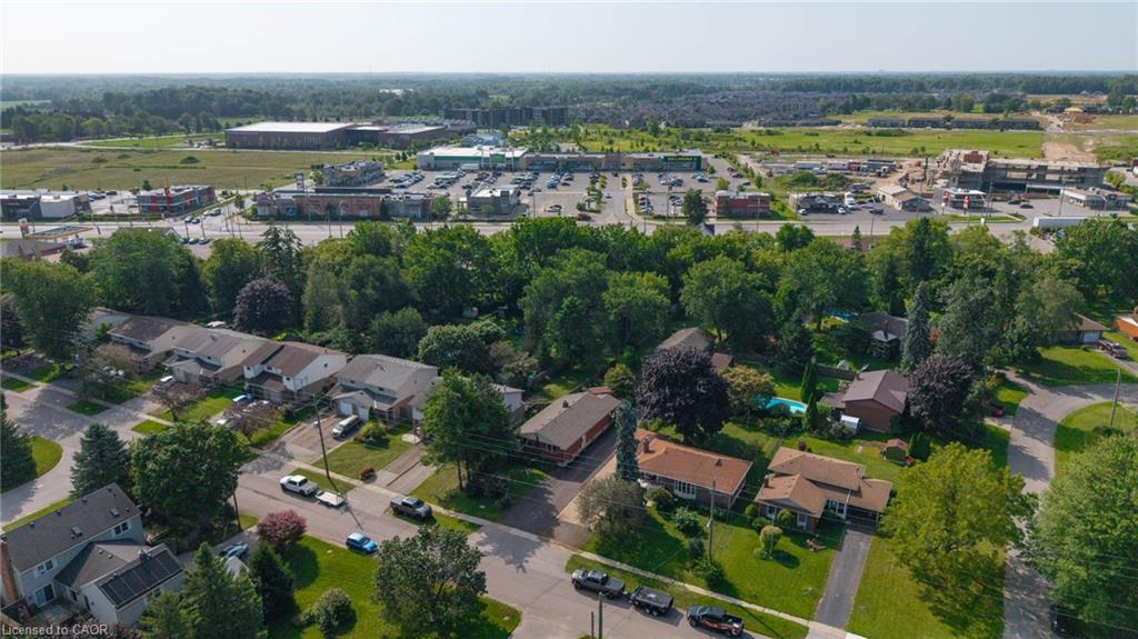 62-hurricane-road-pelham-ontario-40858076