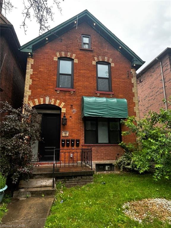 30-victoria-avenue-n-hamilton-ontario-40858079