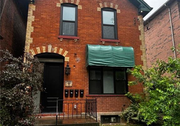 30-victoria-avenue-n-hamilton-ontario-40858079