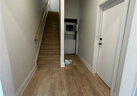 30-victoria-avenue-n-hamilton-ontario-40858079