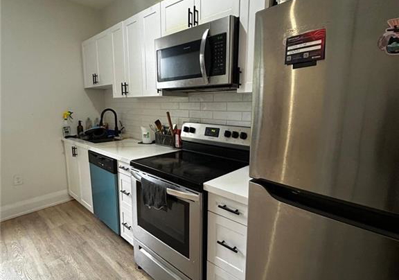 30-victoria-avenue-n-hamilton-ontario-40858079