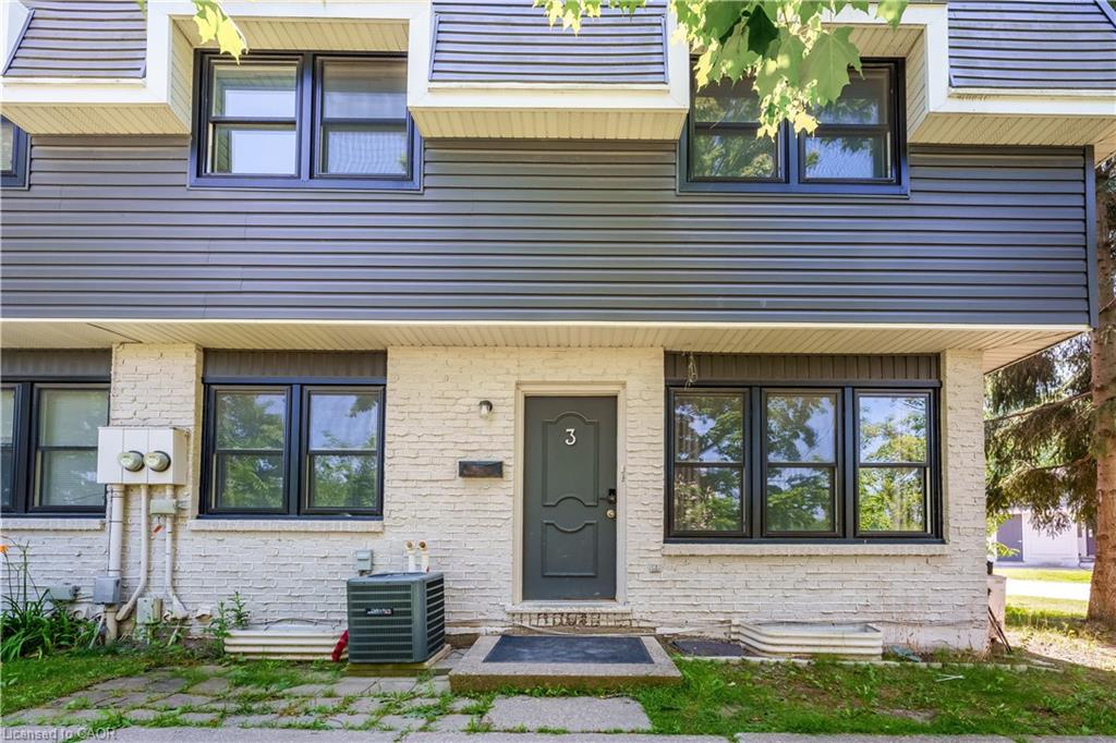 513-quiet-place-waterloo-ontario-40858081
