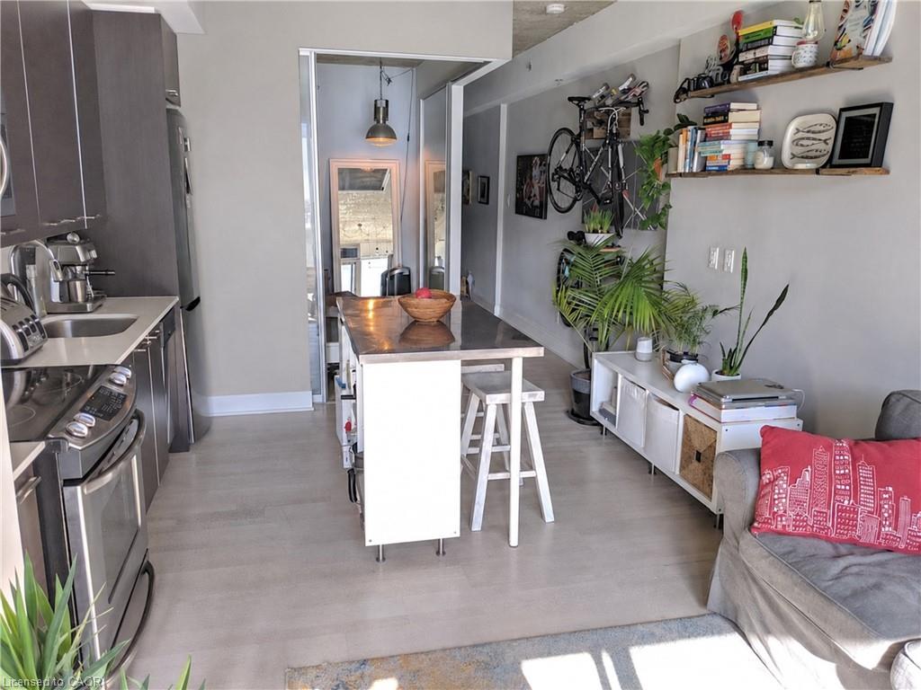 630-queen-street-e-toronto-ontario-40858082