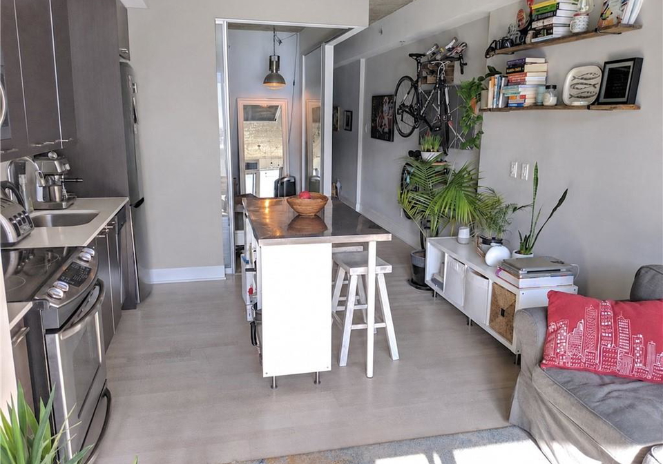 630-queen-street-e-toronto-ontario-40858082