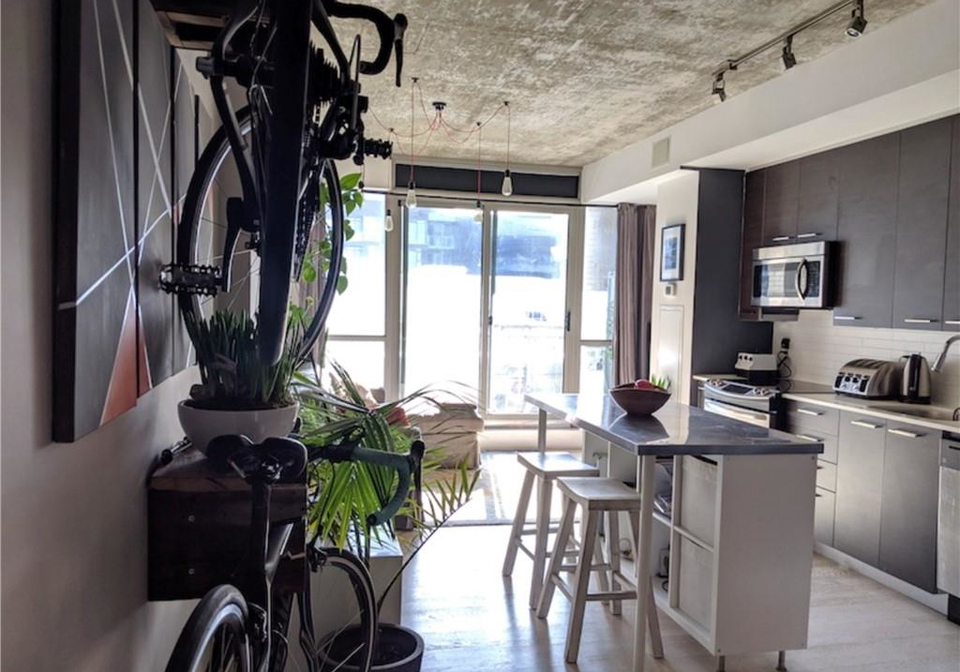 630-queen-street-e-toronto-ontario-40858082