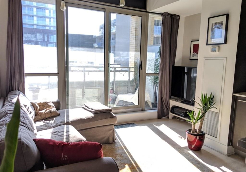 630-queen-street-e-toronto-ontario-40858082
