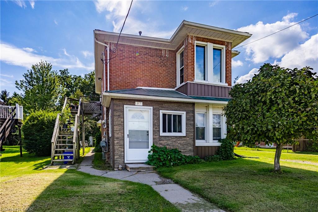 317-st-patrick-street-port-dover-ontario-40858085