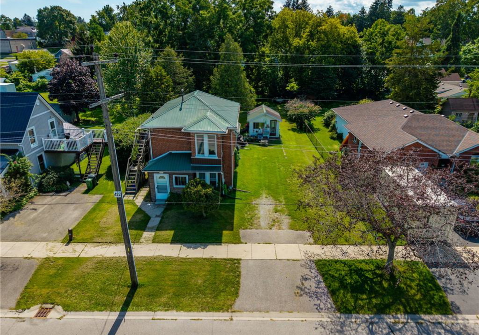 317-st-patrick-street-port-dover-ontario-40858085