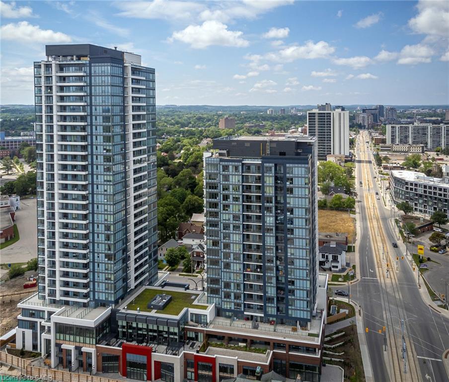 5-wellington-street-s-kitchener-ontario-40858086