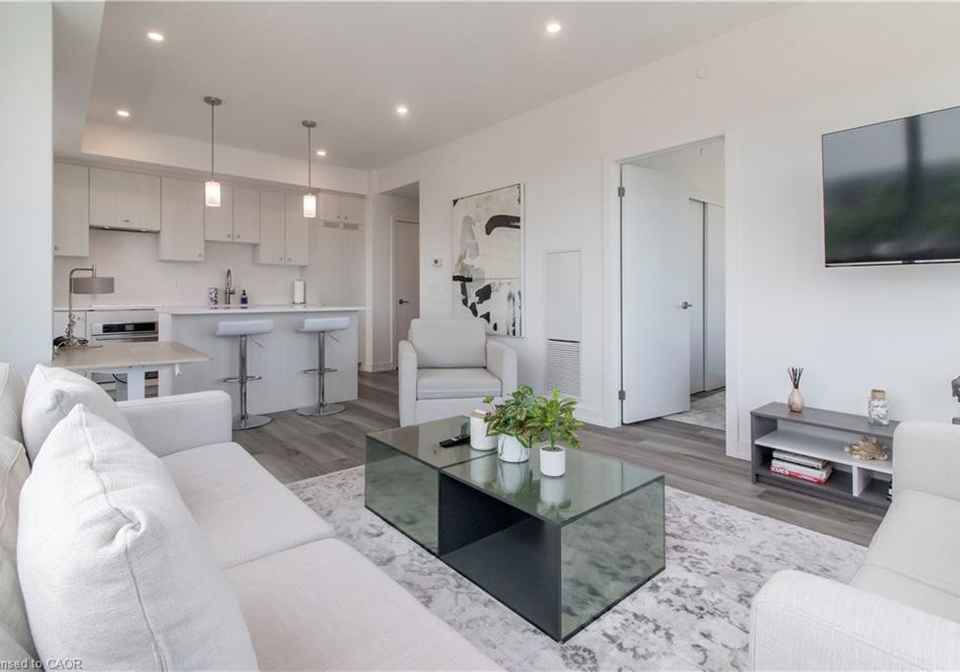 5-wellington-street-s-kitchener-ontario-40858086