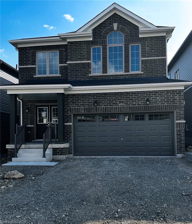 13-postill-street-paris-ontario-40858087