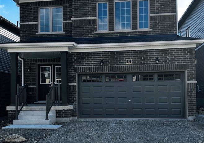13-postill-street-paris-ontario-40858087