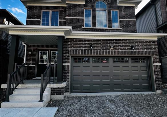 13-postill-street-paris-ontario-40858087