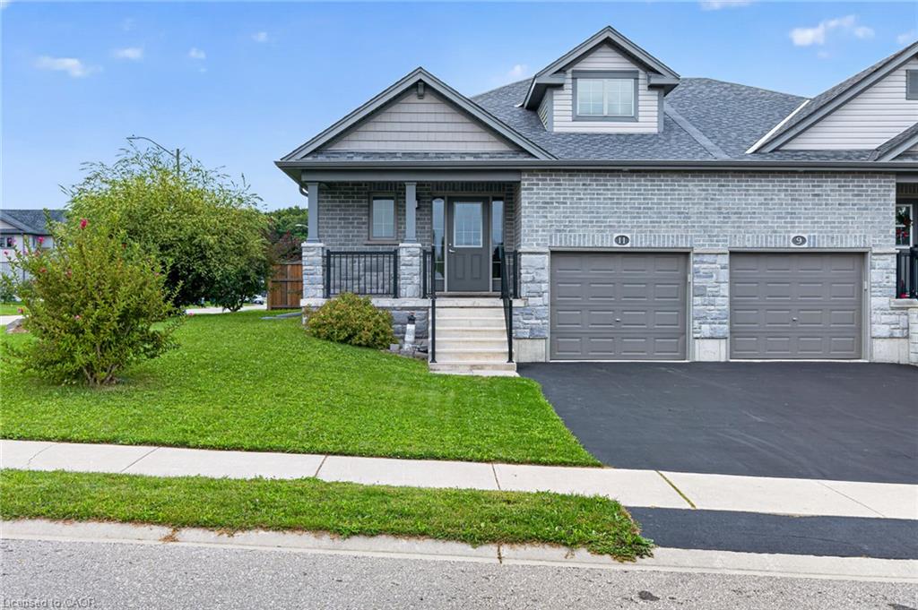 11-hackberry-lane-simcoe-ontario-40858088