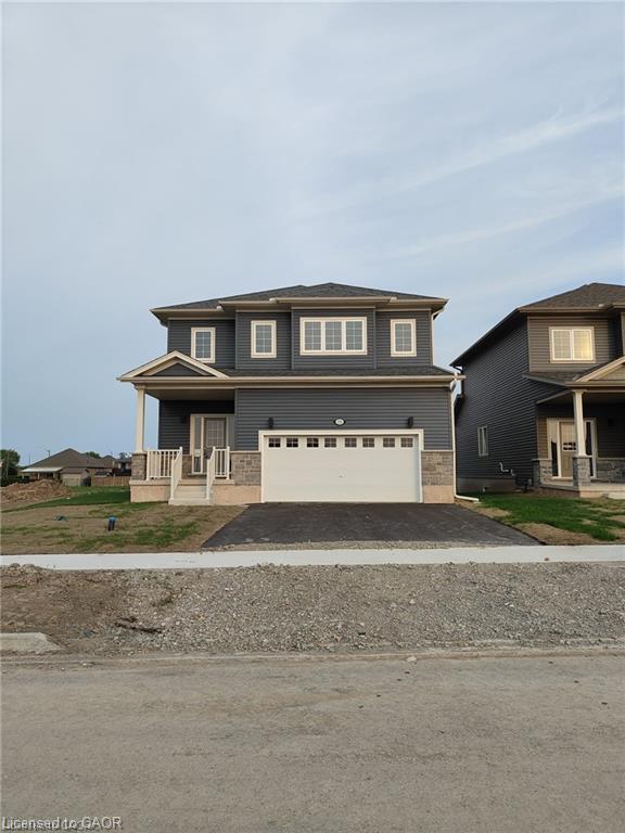 131-hillcrest-road-port-colborne-ontario-40858089