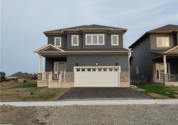 131-hillcrest-road-port-colborne-ontario-40858089