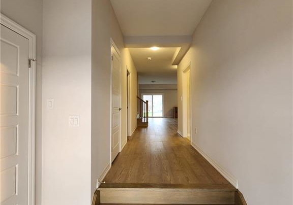 131-hillcrest-road-port-colborne-ontario-40858089