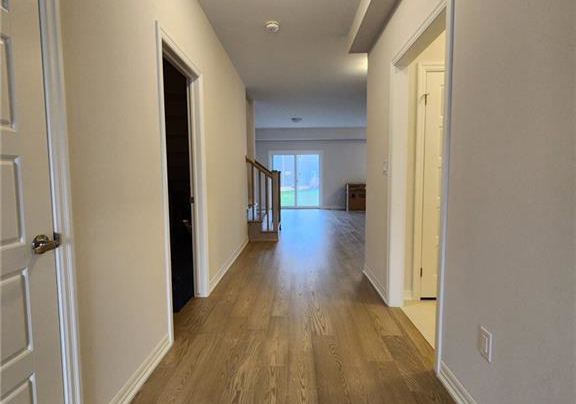 131-hillcrest-road-port-colborne-ontario-40858089