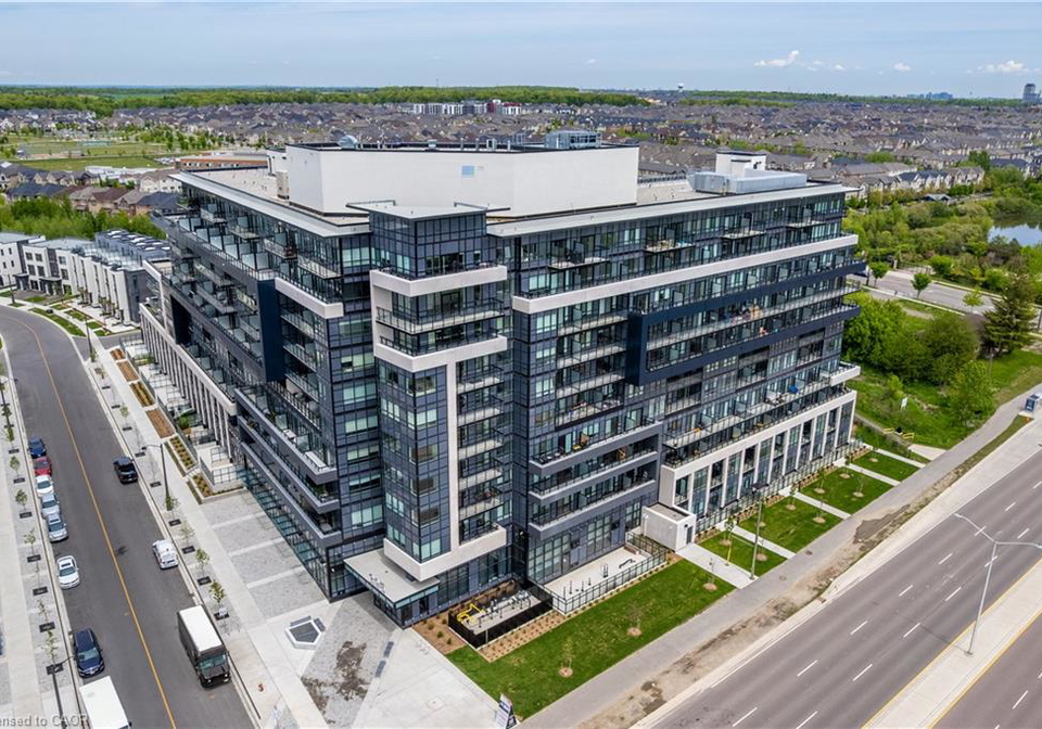 395-dundas-street-w-oakville-ontario-40858090