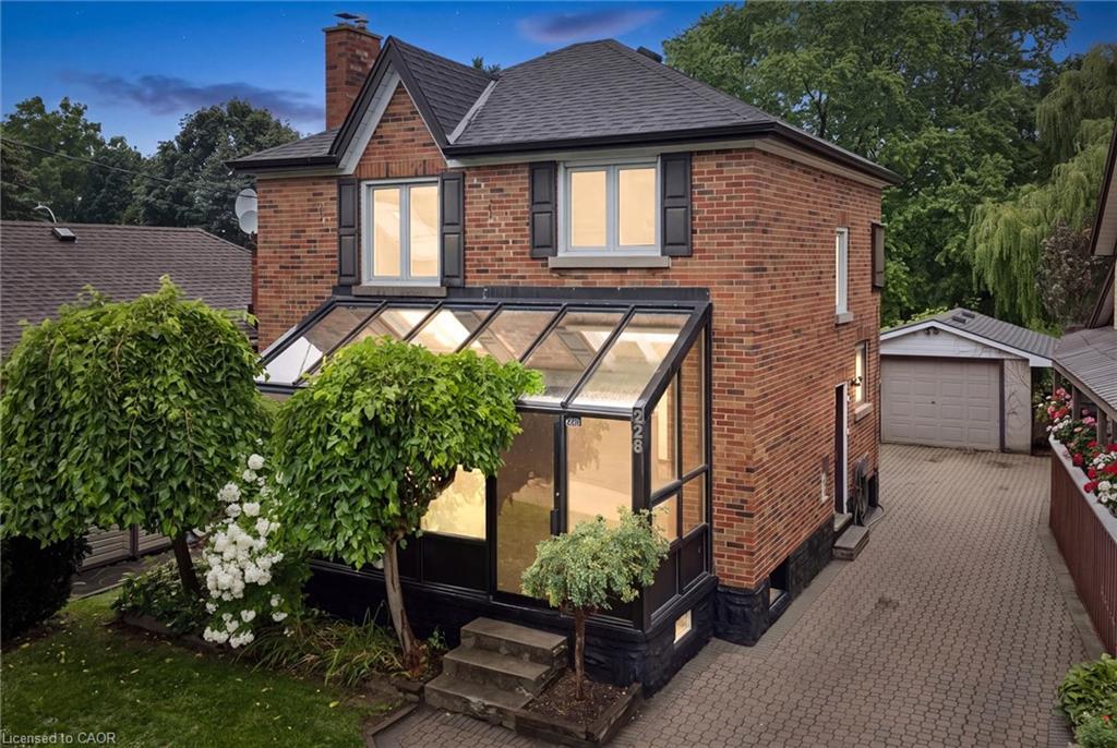 228-waterloo-street-kitchener-ontario-40858091