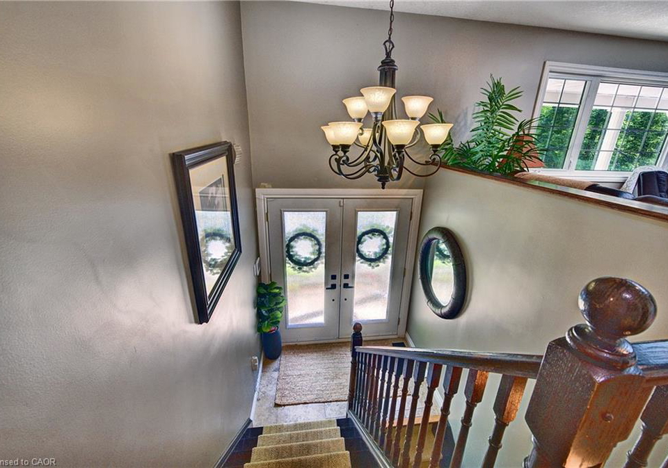 1078-berletts-road-st-agatha-ontario-40858093