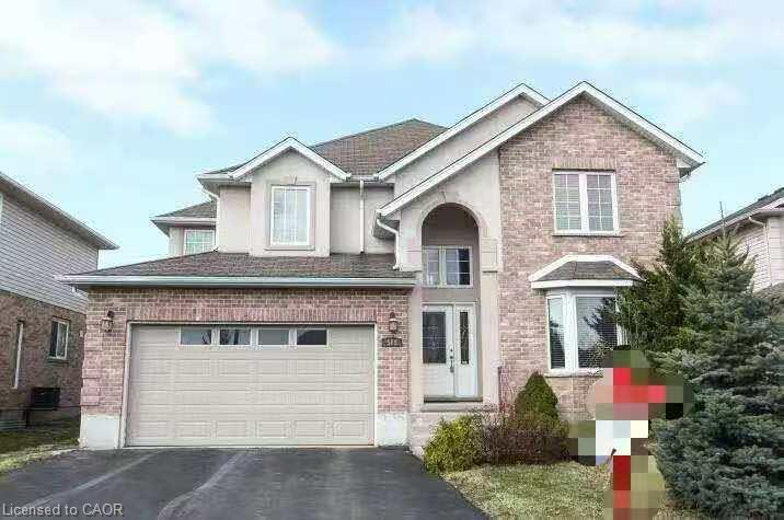 566-buckingham-boulevard-waterloo-ontario-40858094