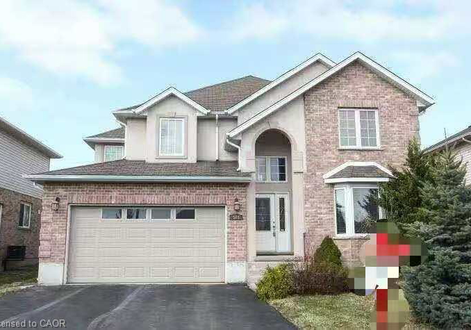 566-buckingham-boulevard-waterloo-ontario-40858094