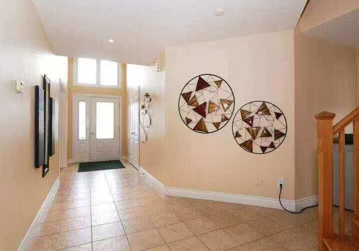 566-buckingham-boulevard-waterloo-ontario-40858094