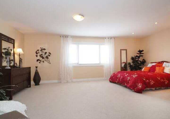 566-buckingham-boulevard-waterloo-ontario-40858094