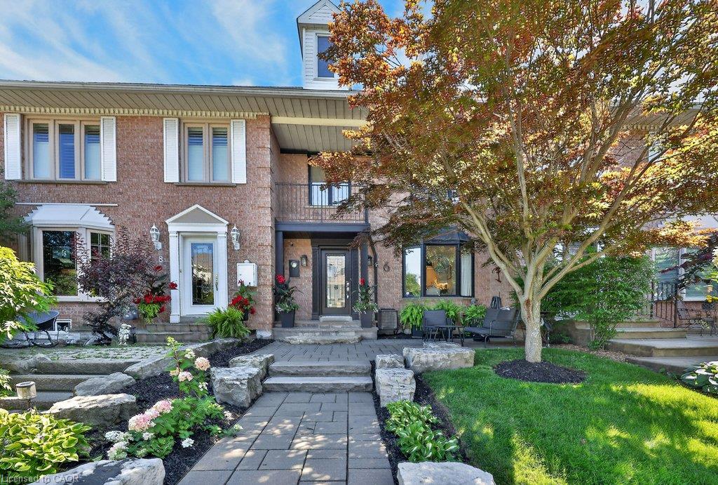 6-harbour-drive-stoney-creek-ontario-40858095