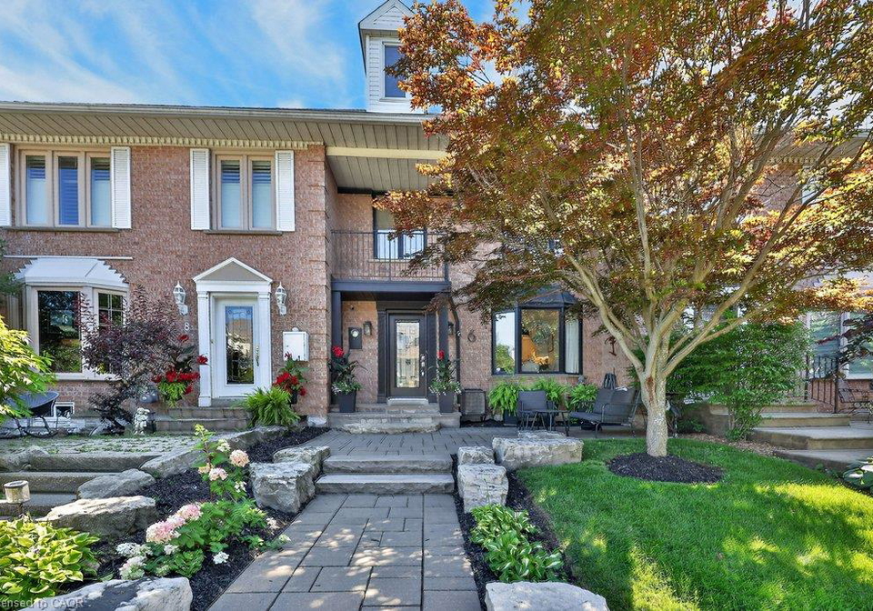 6-harbour-drive-stoney-creek-ontario-40858095